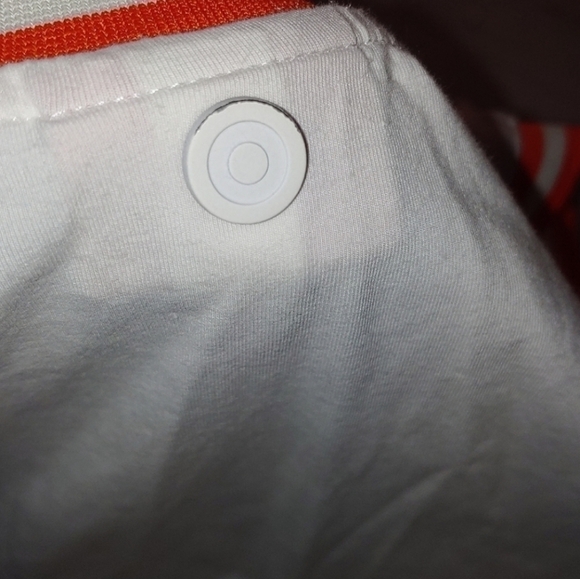 Hunter top - Picture 6 of 7